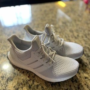 Mens adidas ultraboost